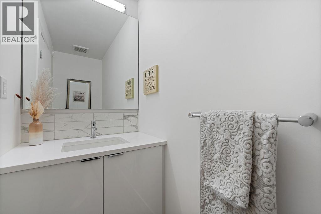40 3596 Salal Drive, North Vancouver, British Columbia  V7G 0A9 - Photo 19 - R3058433