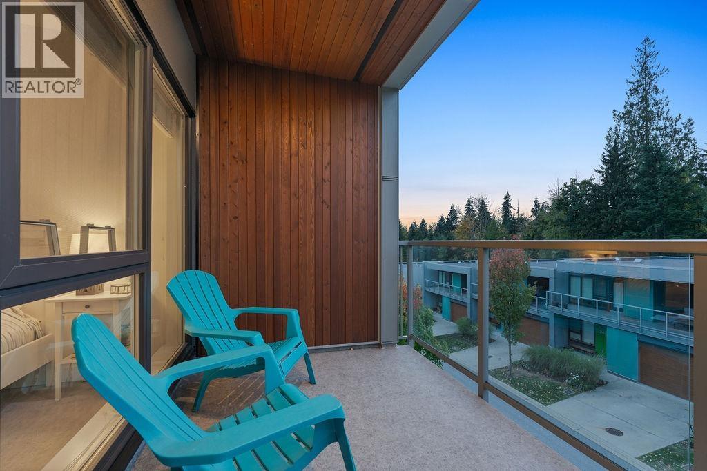 40 3596 Salal Drive, North Vancouver, British Columbia  V7G 0A9 - Photo 23 - R3058433