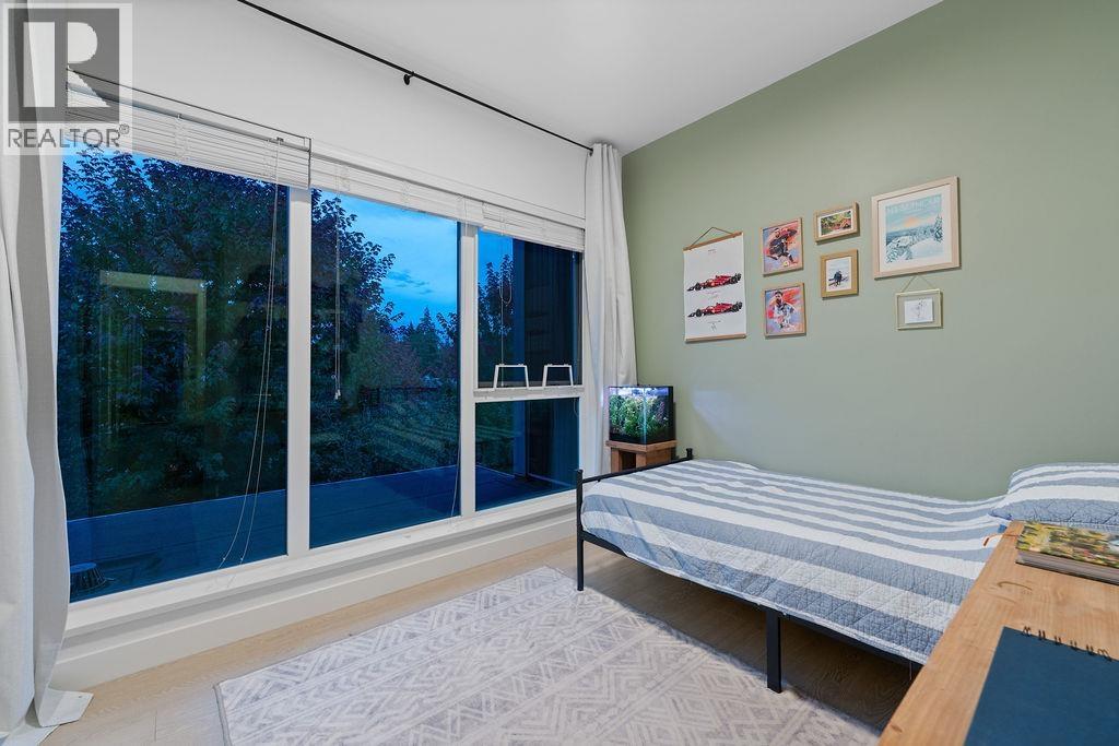 40 3596 Salal Drive, North Vancouver, British Columbia  V7G 0A9 - Photo 25 - R3058433
