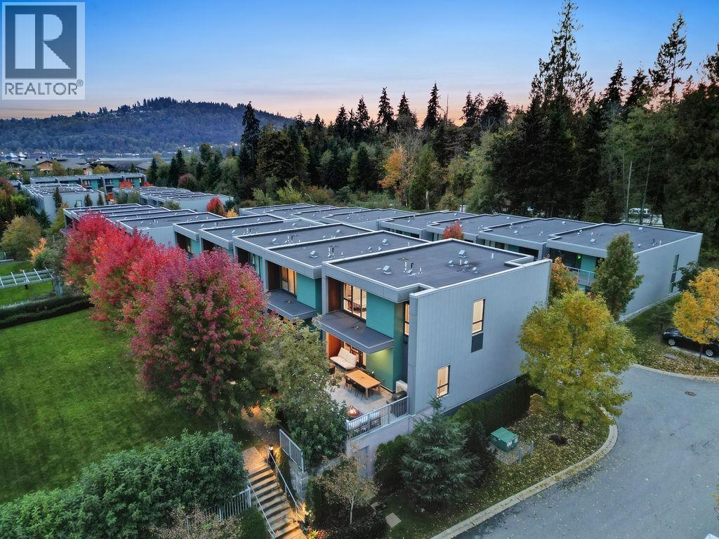 40 3596 Salal Drive, North Vancouver, British Columbia  V7G 0A9 - Photo 30 - R3058433