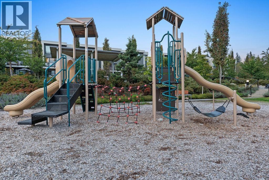 40 3596 Salal Drive, North Vancouver, British Columbia  V7G 0A9 - Photo 31 - R3058433
