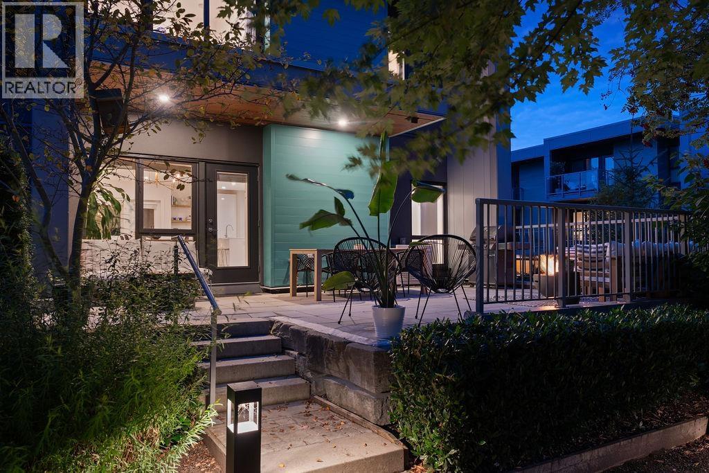 40 3596 Salal Drive, North Vancouver, British Columbia  V7G 0A9 - Photo 5 - R3058433