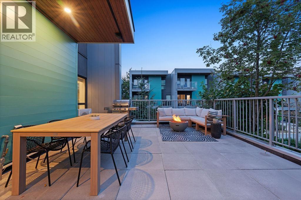 40 3596 Salal Drive, North Vancouver, British Columbia  V7G 0A9 - Photo 6 - R3058433