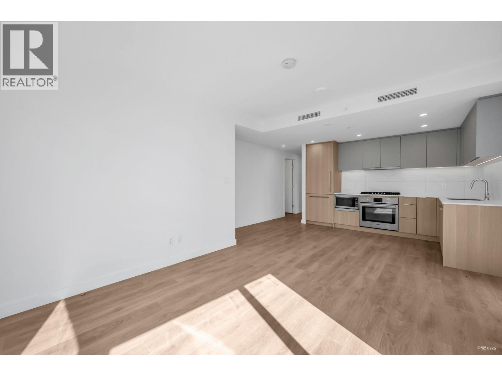 704 318 Alderson Avenue, Coquitlam, British Columbia  V3K 0J1 - Photo 10 - R3058436