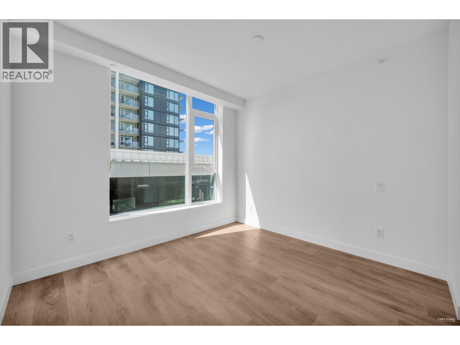 704 318 Alderson Avenue, Coquitlam, British Columbia  V3K 0J1 - Photo 12 - R3058436