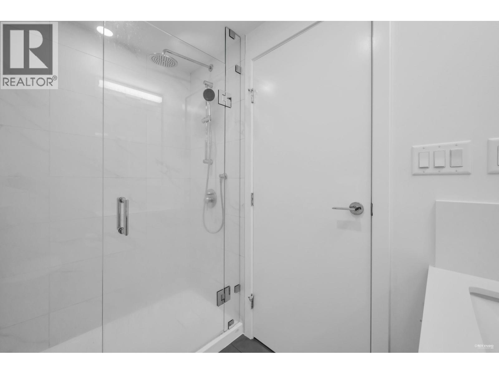 704 318 Alderson Avenue, Coquitlam, British Columbia  V3K 0J1 - Photo 14 - R3058436