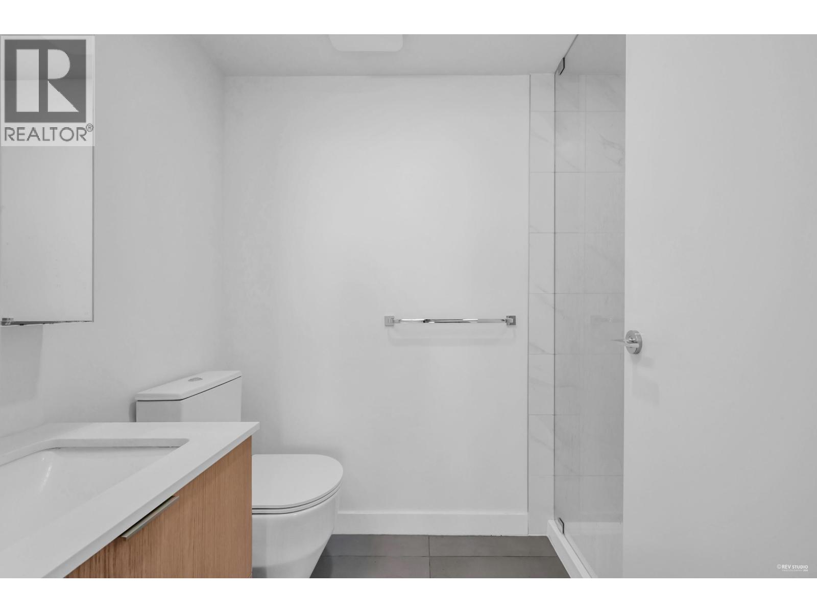 704 318 Alderson Avenue, Coquitlam, British Columbia  V3K 0J1 - Photo 15 - R3058436