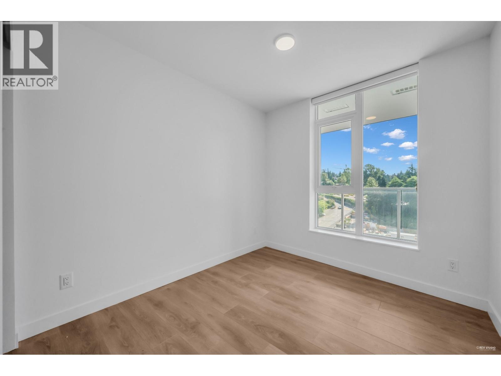 704 318 Alderson Avenue, Coquitlam, British Columbia  V3K 0J1 - Photo 17 - R3058436