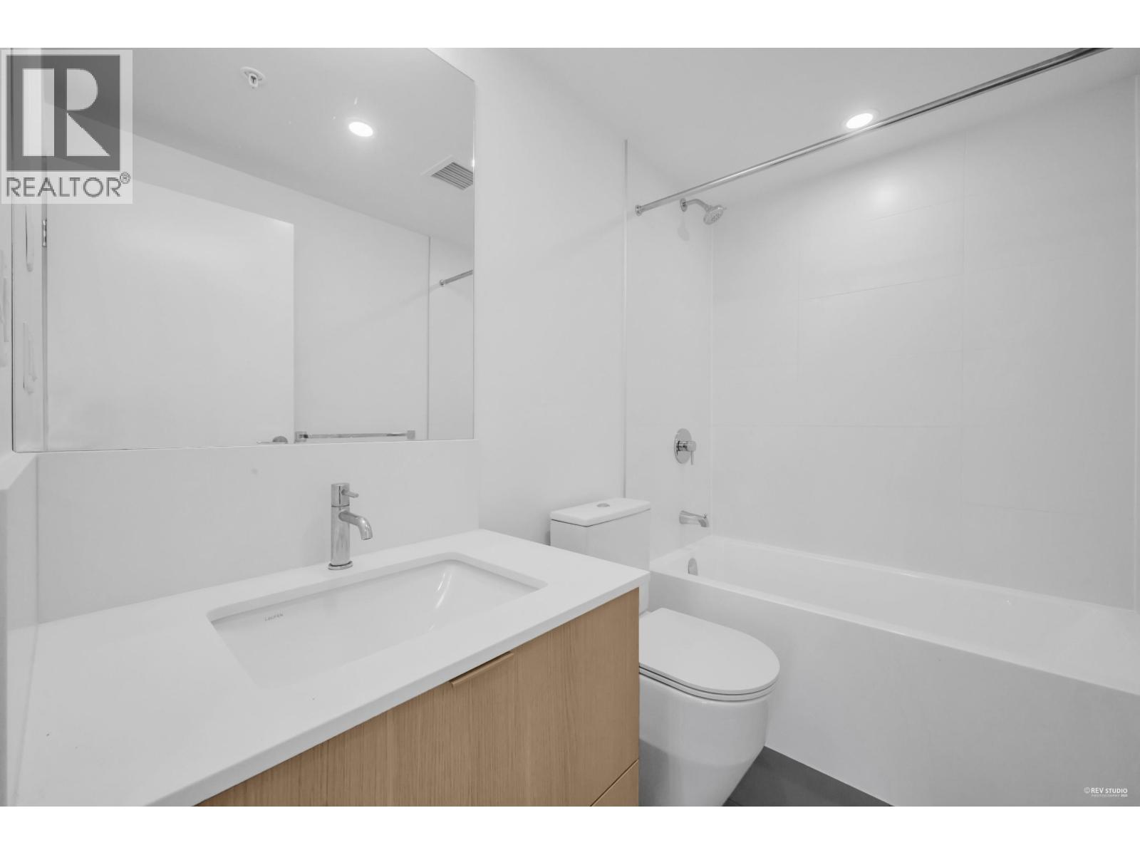 704 318 Alderson Avenue, Coquitlam, British Columbia  V3K 0J1 - Photo 19 - R3058436