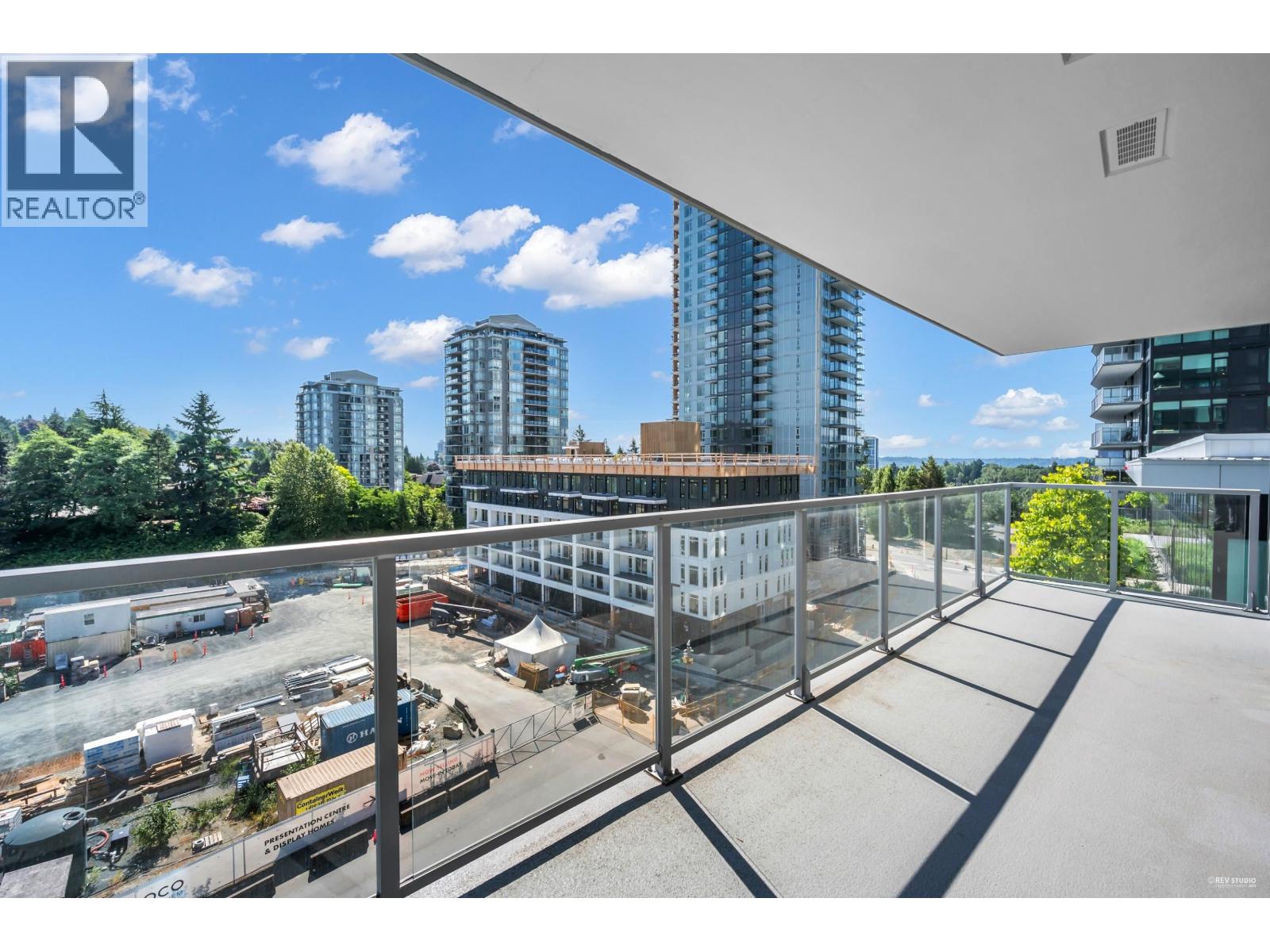 704 318 Alderson Avenue, Coquitlam, British Columbia  V3K 0J1 - Photo 21 - R3058436