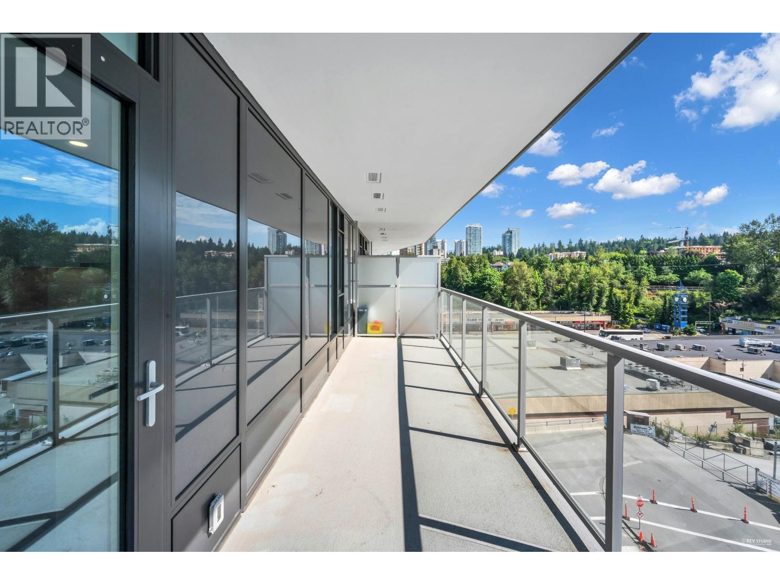 704 318 Alderson Avenue, Coquitlam, British Columbia  V3K 0J1 - Photo 22 - R3058436
