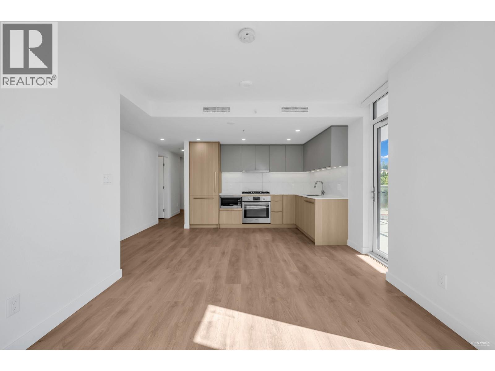 704 318 Alderson Avenue, Coquitlam, British Columbia  V3K 0J1 - Photo 9 - R3058436