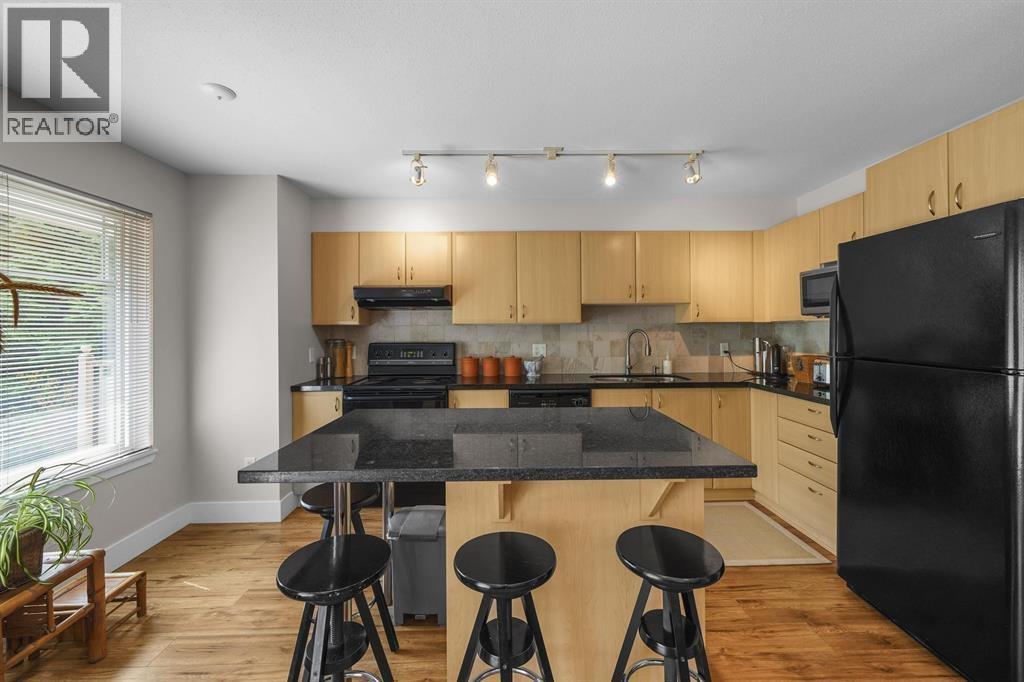 46 2351 Parkway Boulevard, Coquitlam, British Columbia  V3E 3P2 - Photo 10 - R3058437