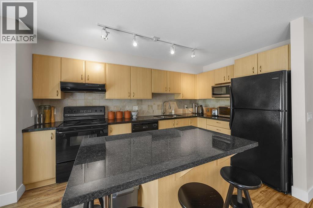 46 2351 Parkway Boulevard, Coquitlam, British Columbia  V3E 3P2 - Photo 11 - R3058437