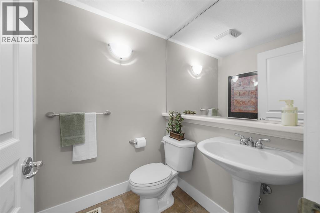 46 2351 Parkway Boulevard, Coquitlam, British Columbia  V3E 3P2 - Photo 12 - R3058437