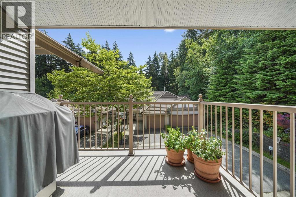 46 2351 Parkway Boulevard, Coquitlam, British Columbia  V3E 3P2 - Photo 13 - R3058437