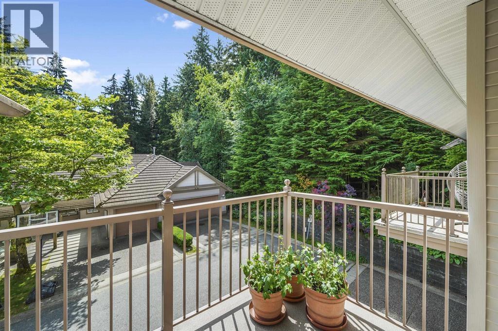 46 2351 Parkway Boulevard, Coquitlam, British Columbia  V3E 3P2 - Photo 14 - R3058437