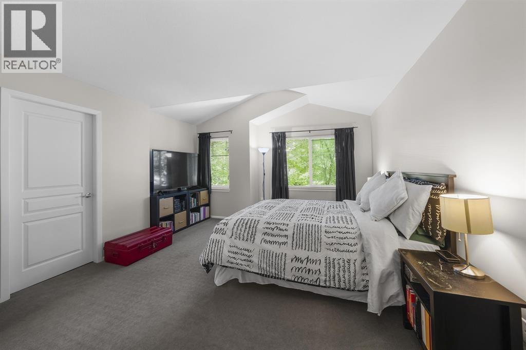 46 2351 Parkway Boulevard, Coquitlam, British Columbia  V3E 3P2 - Photo 15 - R3058437
