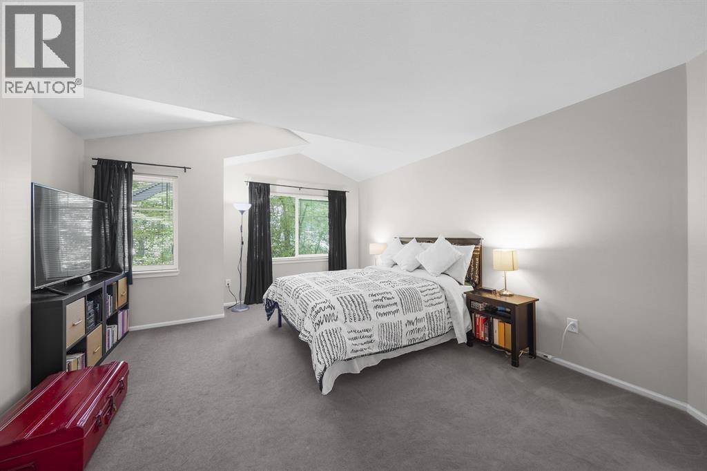 46 2351 Parkway Boulevard, Coquitlam, British Columbia  V3E 3P2 - Photo 16 - R3058437