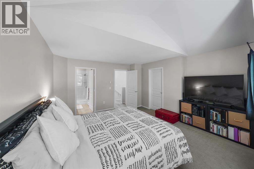 46 2351 Parkway Boulevard, Coquitlam, British Columbia  V3E 3P2 - Photo 17 - R3058437