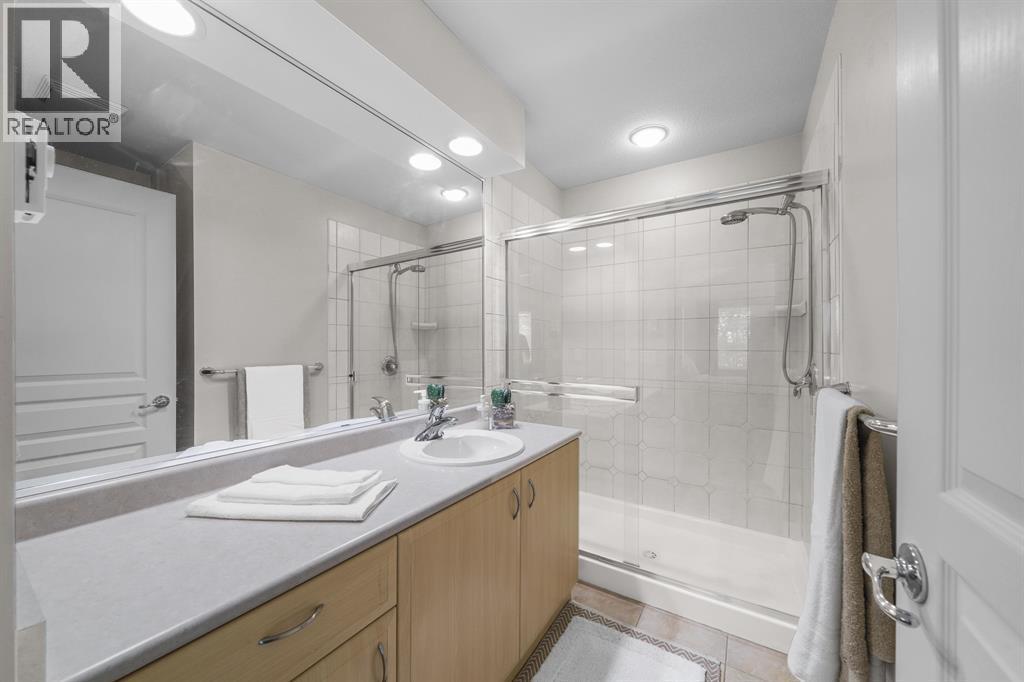 46 2351 Parkway Boulevard, Coquitlam, British Columbia  V3E 3P2 - Photo 18 - R3058437