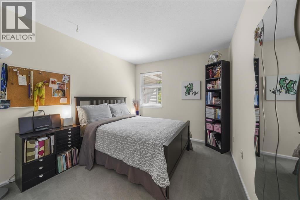 46 2351 Parkway Boulevard, Coquitlam, British Columbia  V3E 3P2 - Photo 20 - R3058437