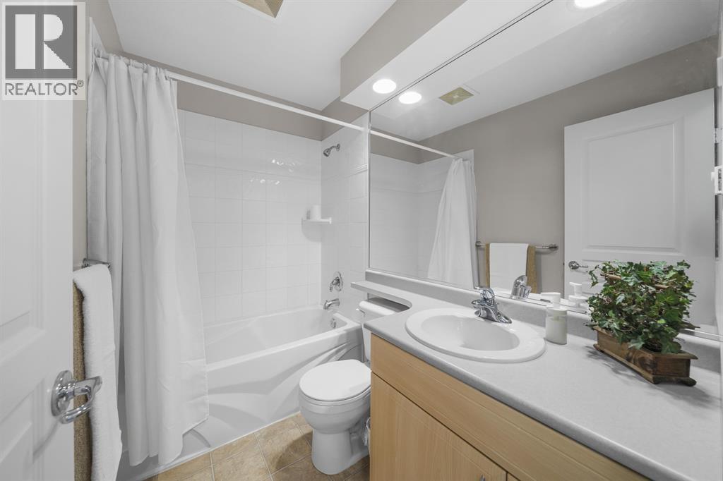 46 2351 Parkway Boulevard, Coquitlam, British Columbia  V3E 3P2 - Photo 21 - R3058437