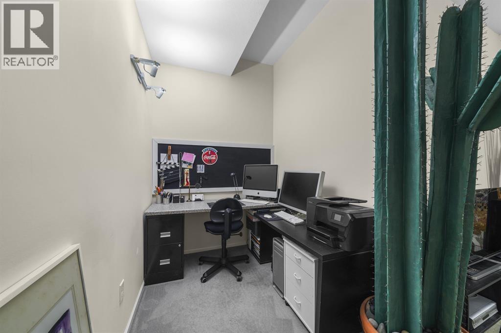 46 2351 Parkway Boulevard, Coquitlam, British Columbia  V3E 3P2 - Photo 22 - R3058437