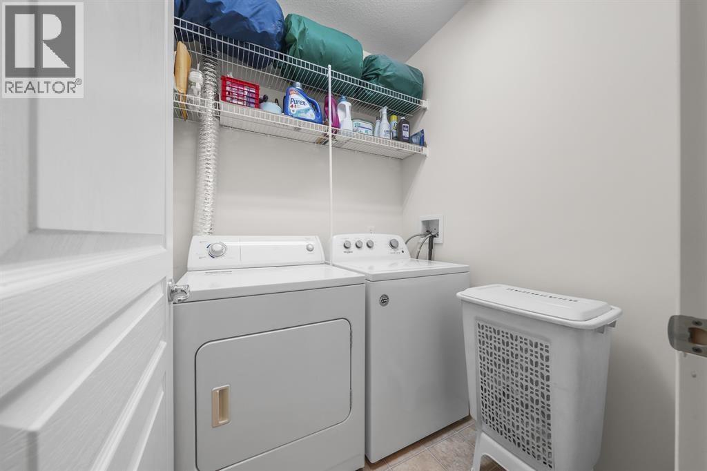 46 2351 Parkway Boulevard, Coquitlam, British Columbia  V3E 3P2 - Photo 25 - R3058437