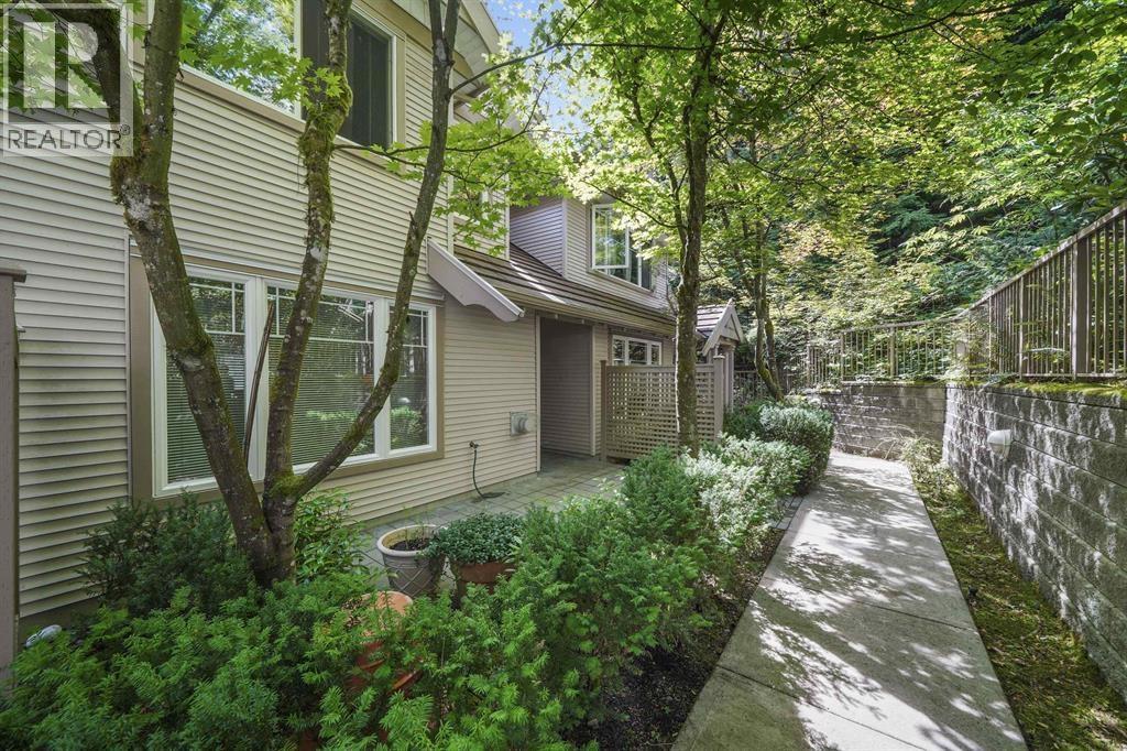 46 2351 Parkway Boulevard, Coquitlam, British Columbia  V3E 3P2 - Photo 27 - R3058437