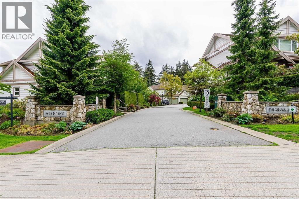46 2351 Parkway Boulevard, Coquitlam, British Columbia  V3E 3P2 - Photo 28 - R3058437