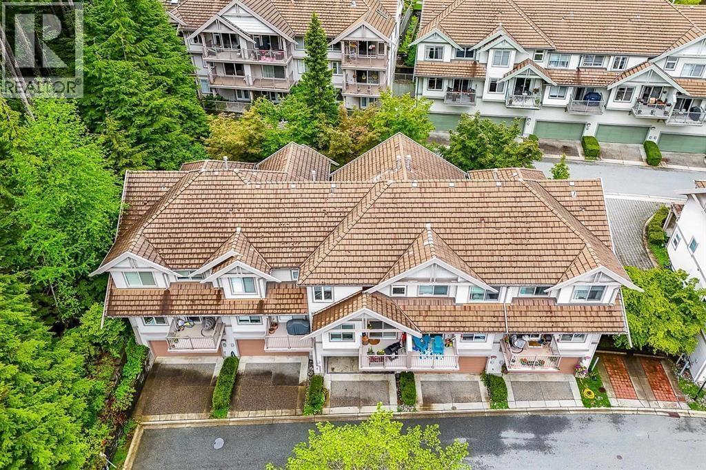 46 2351 Parkway Boulevard, Coquitlam, British Columbia  V3E 3P2 - Photo 29 - R3058437