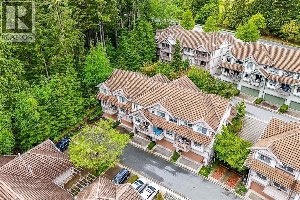 46 2351 Parkway Boulevard, Coquitlam, British Columbia  V3E 3P2 - Photo 30 - R3058437