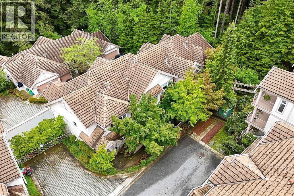 46 2351 Parkway Boulevard, Coquitlam, British Columbia  V3E 3P2 - Photo 31 - R3058437