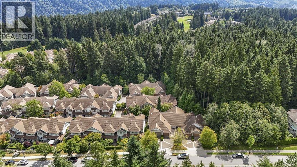 46 2351 Parkway Boulevard, Coquitlam, British Columbia  V3E 3P2 - Photo 33 - R3058437