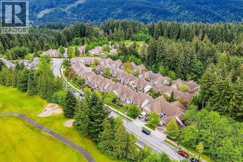 46 2351 Parkway Boulevard, Coquitlam, British Columbia  V3E 3P2 - Photo 34 - R3058437