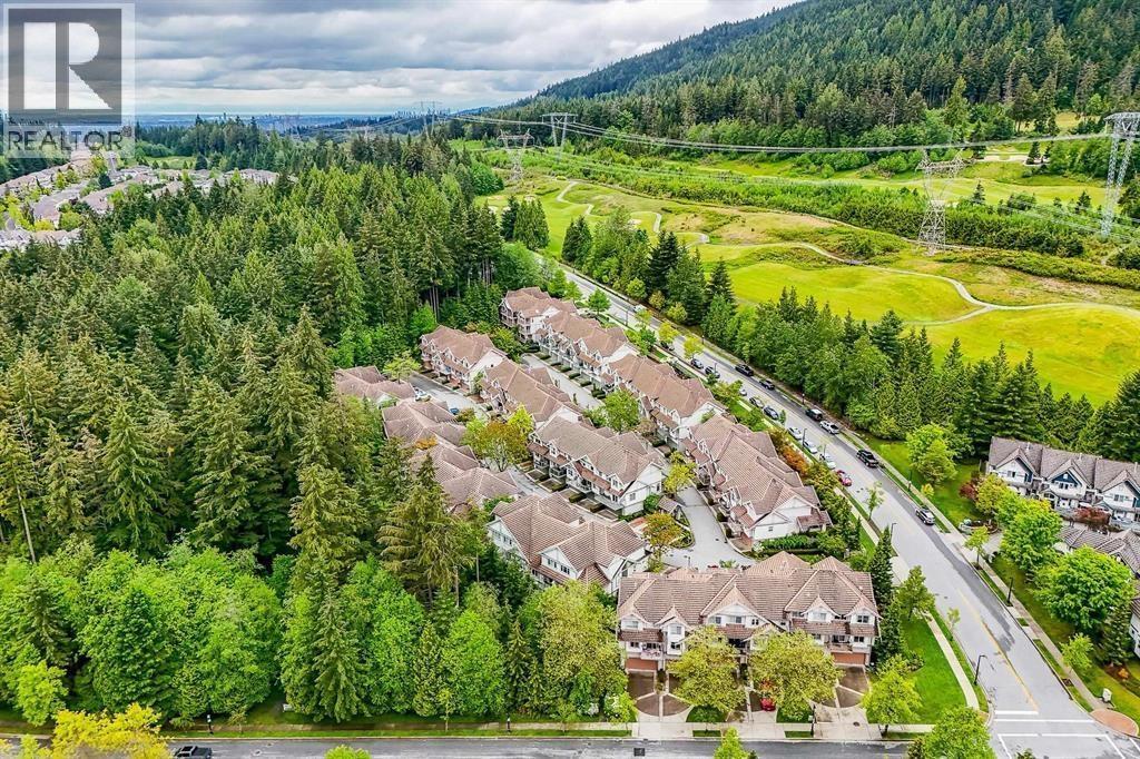46 2351 Parkway Boulevard, Coquitlam, British Columbia  V3E 3P2 - Photo 35 - R3058437