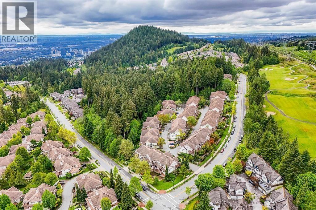 46 2351 Parkway Boulevard, Coquitlam, British Columbia  V3E 3P2 - Photo 36 - R3058437
