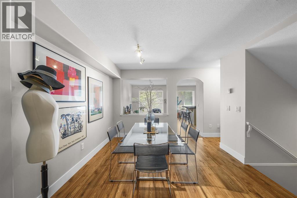 46 2351 Parkway Boulevard, Coquitlam, British Columbia  V3E 3P2 - Photo 4 - R3058437