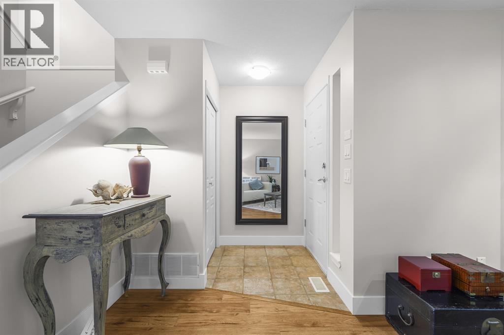 46 2351 Parkway Boulevard, Coquitlam, British Columbia  V3E 3P2 - Photo 6 - R3058437
