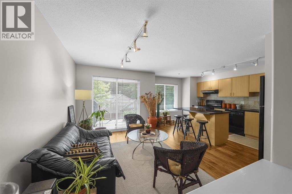 46 2351 Parkway Boulevard, Coquitlam, British Columbia  V3E 3P2 - Photo 8 - R3058437