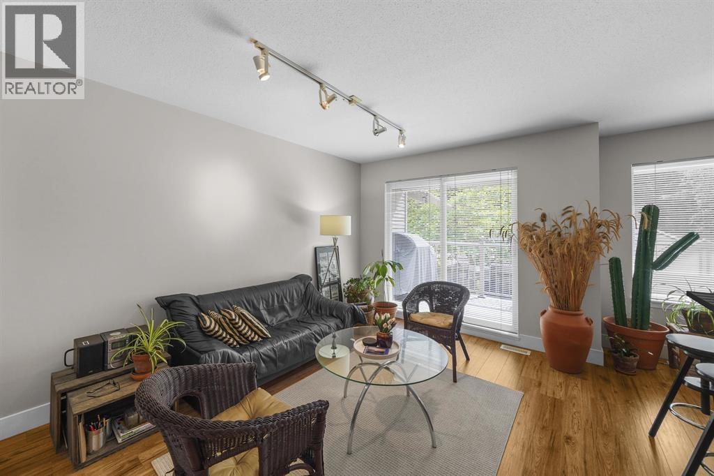 46 2351 Parkway Boulevard, Coquitlam, British Columbia  V3E 3P2 - Photo 9 - R3058437