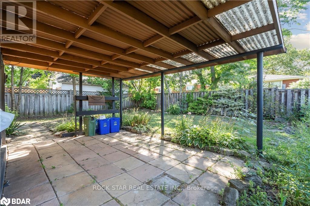 10 Sycamore Street, Hamilton, Ontario  L8T 3N7 - Photo 28 - X12461793