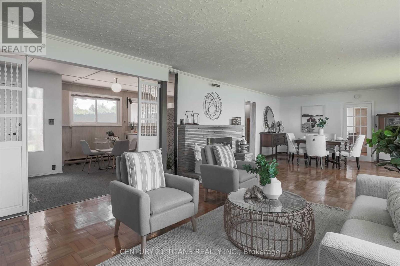 21 Glassford Road, Kawartha Lakes, Ontario  K0M 2C0 - Photo 7 - X12461808