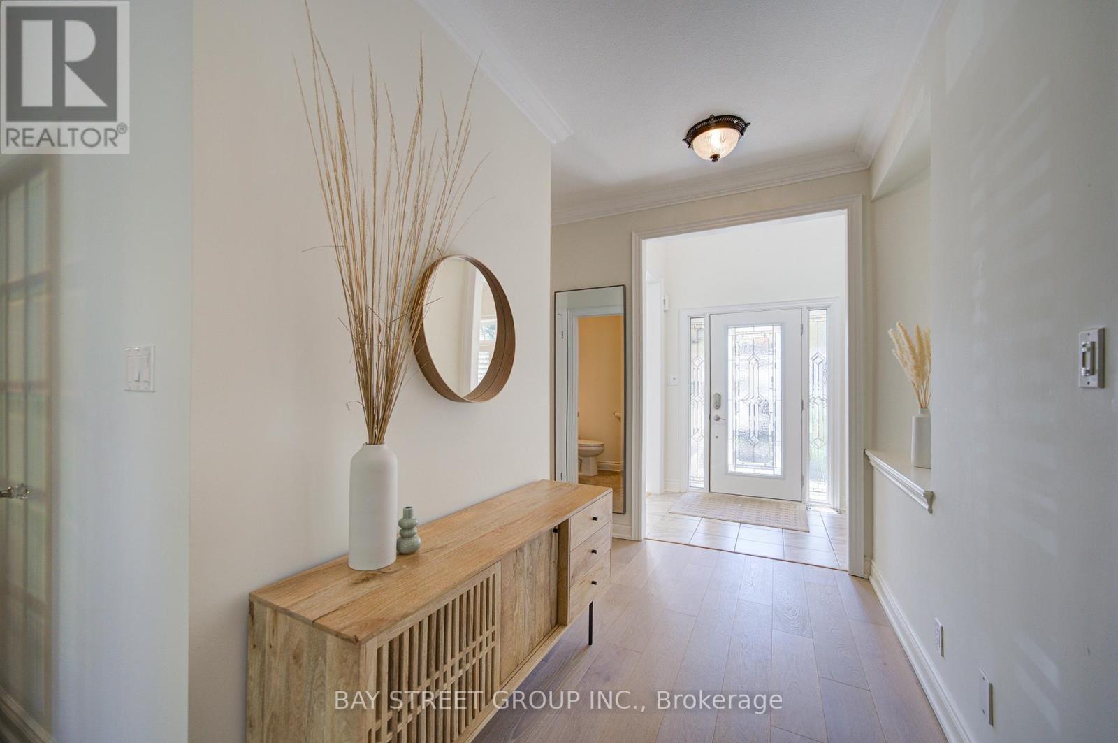 3549 King Street, Lincoln, Ontario  L0R 2C0 - Photo 11 - X12461812