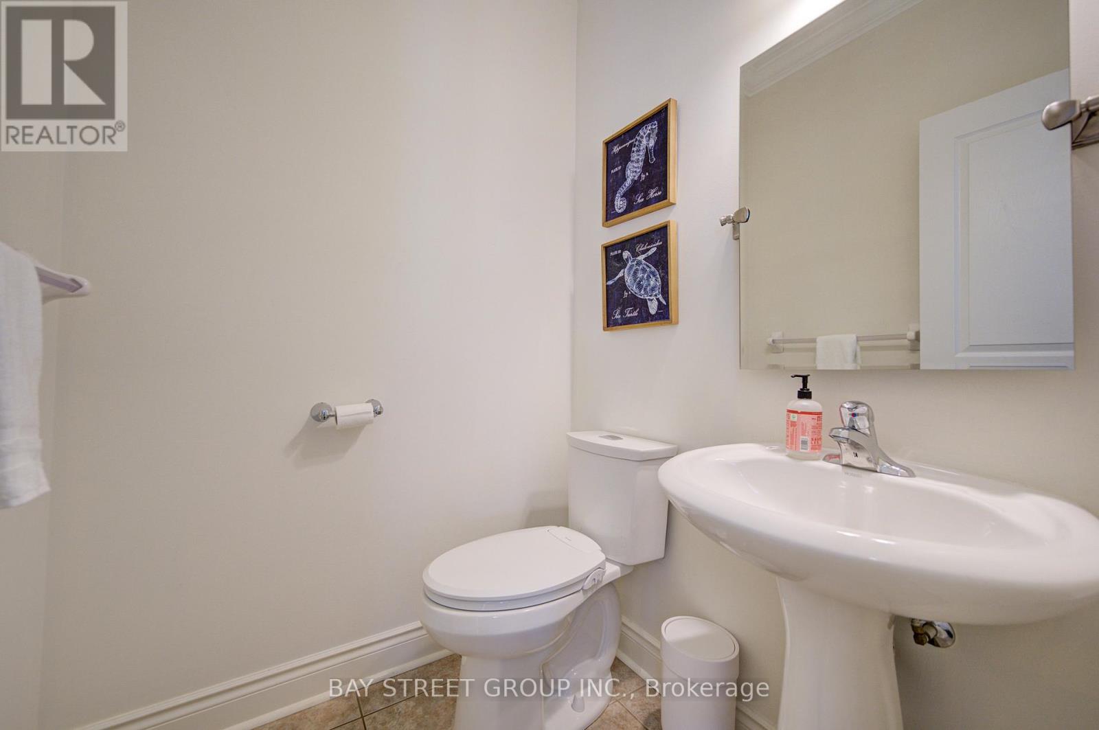3549 King Street, Lincoln, Ontario  L0R 2C0 - Photo 12 - X12461812