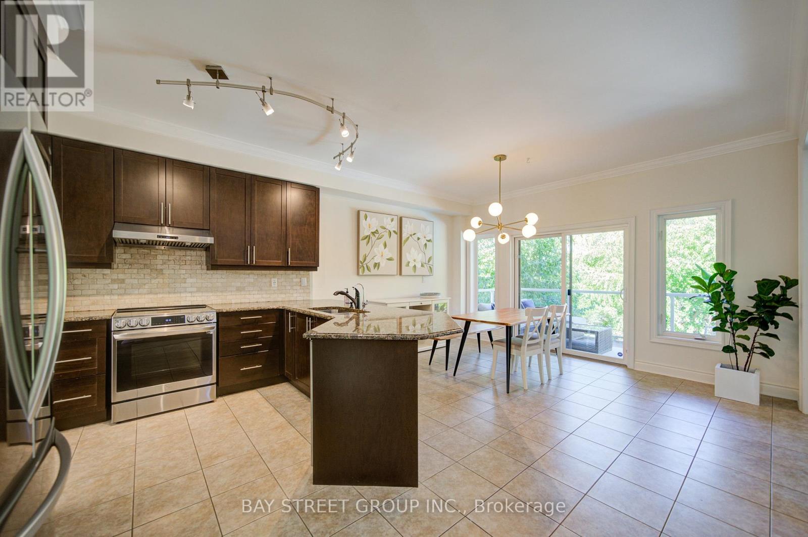 3549 King Street, Lincoln, Ontario  L0R 2C0 - Photo 13 - X12461812