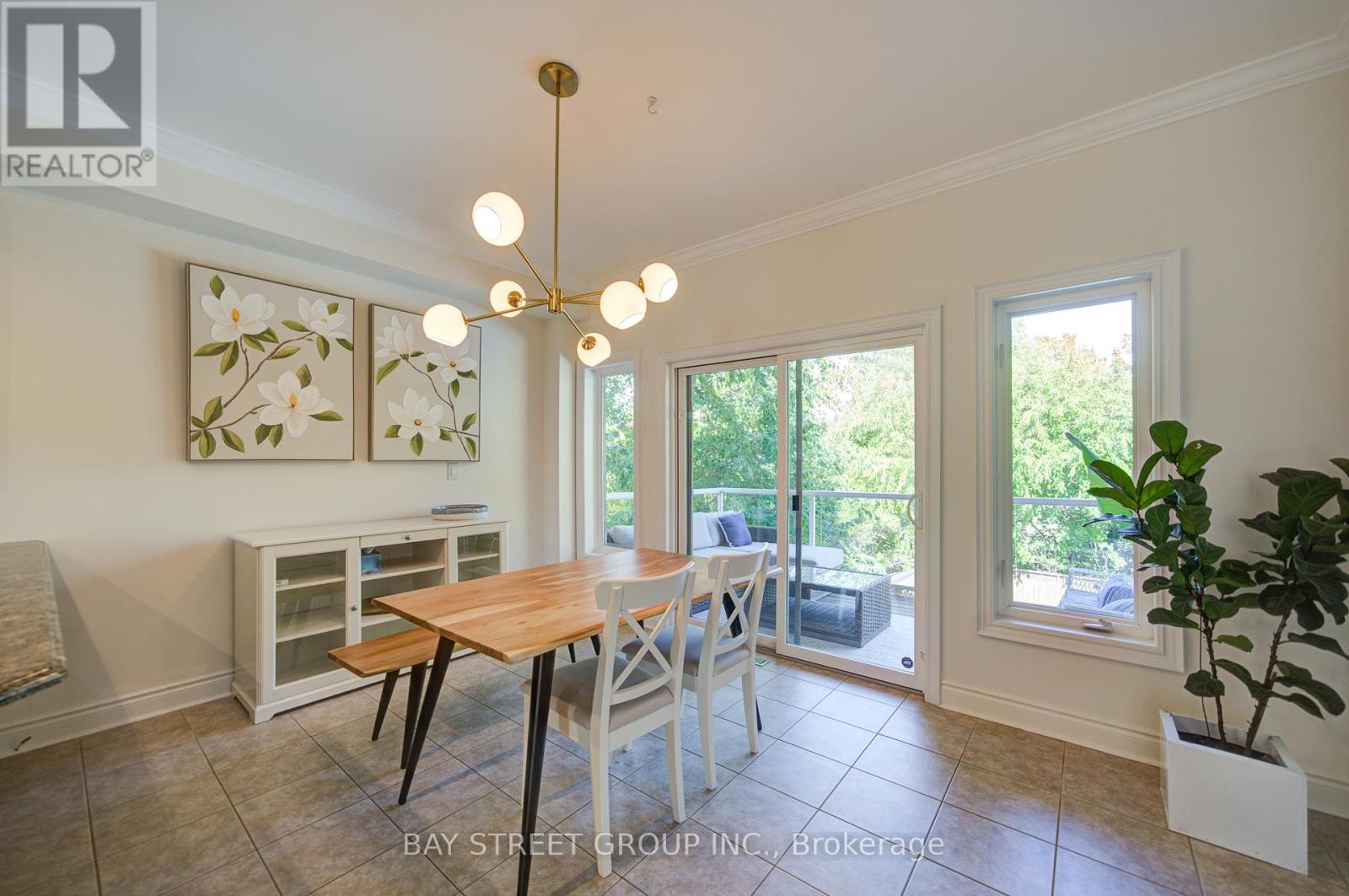 3549 King Street, Lincoln, Ontario  L0R 2C0 - Photo 16 - X12461812