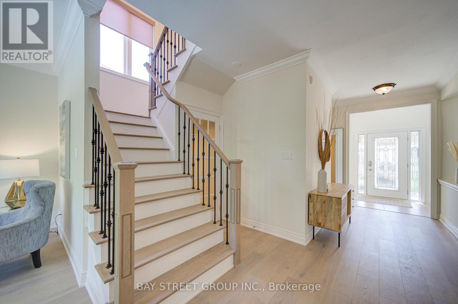 3549 King Street, Lincoln, Ontario  L0R 2C0 - Photo 19 - X12461812