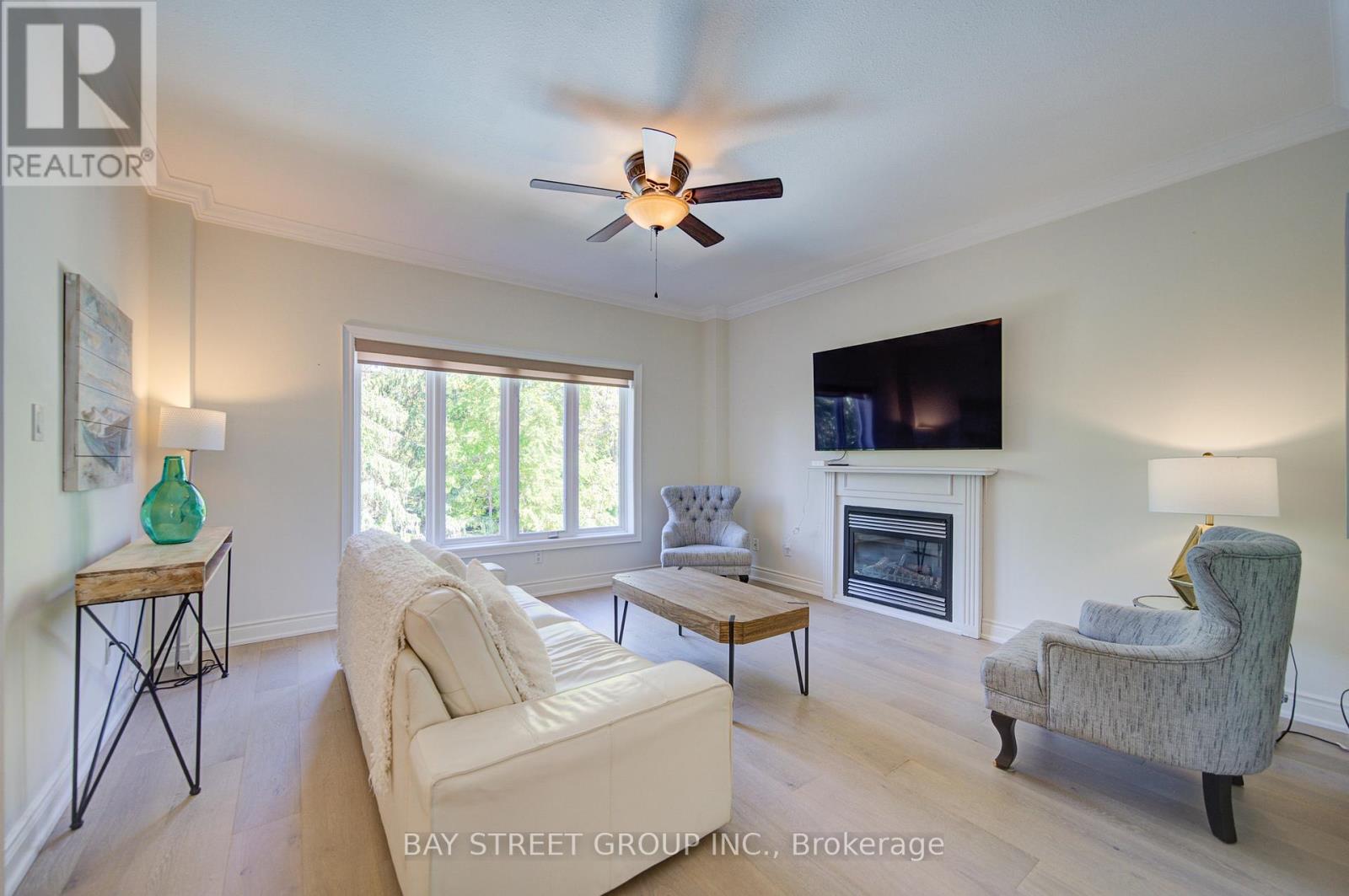 3549 King Street, Lincoln, Ontario  L0R 2C0 - Photo 20 - X12461812